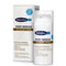 Salvelox Foots Rescue Foot Cream 100ml Jag Couture Beauty