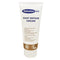 Salvelox Foot Repair Creme 100ml - Jag Couture Beauty