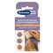 Salvelox Foam Dressing 6cm x 1m Jag Couture Beauty