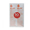 Bio-Oil For Scars Stretch Marks and Dehydrated Skin 2x200 - Jag Couture Beauty
