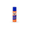 Devor Olor Devor-Olor Spray Regular 150ml
