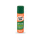 Devor Olor Spray Sport Antitranspirante Pies y Calzado 150ml - Jag Couture Beauty