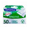 Salvelox Med Extra Sensitive 50 X6 1 pc - Jag Couture Beauty