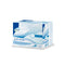 Tena Soft Wipe 19cmx30cm 135U - Jag Couture Beauty
