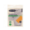 Salvelox Apos Maxi Cover Antibacterial 5U - Jag Couture Beauty
