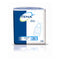 Tena Bibs Disposable Bibs 37x48 150U - Jag Couture Beauty