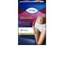 Tena Silhouette White T/M 12 Uds. - Jag Couture Beauty