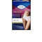 Tena Silhouette White T/G 10 Uds. Jag Couture Beauty