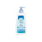 Tena Shampoo- Shower Gel 500ml