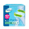 Tena Pants Super Medium 12U Jag Couture Beauty