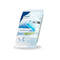 Tena Shampoo Cap 1u - Jag Couture Beauty