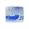 Tena Lady Extra Plus 16 Un Jag Couture Beauty
