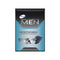 Tena Men Protective Shield 14 Und - Jag Couture Beauty