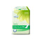 Tena Lady Discreet Mini Plus 16 Uds - Jag Couture Beauty