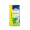 Tena Lady Discreet 15 Units Jag Couture Beauty