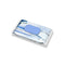 Tena Wet Wipes 48 Uds. - Jag Couture Beauty