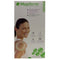 Mepiform Scars 5 Units 10x18cm - Jag Couture Beauty