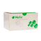 Mefix Hipoalerg Roll 2,5 Mx10 Cm Jag Couture Beauty