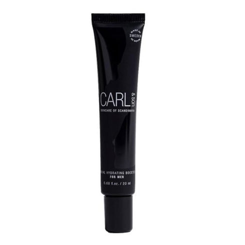 Carl & Son Facial Hydrating Booster 20ml - Jag Couture Beauty
