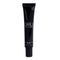 Carl & Son Facial Hydrating Booster 20ml - Jag Couture Beauty