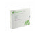 Mepilex Ag 12,50 X 12,50 Cm 5 Uds Jag Couture Beauty