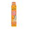 Schwarzkopf Extra Texture Dry Shampoo 200ml Jag Couture Beauty