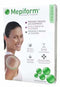 Mepiform Scars 5 Units - Jag Couture Beauty