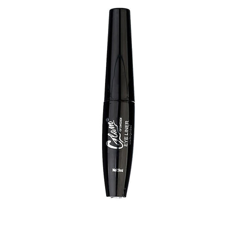 Glam Of Sweden Eyeliner Black 9ml Jag Couture Beauty