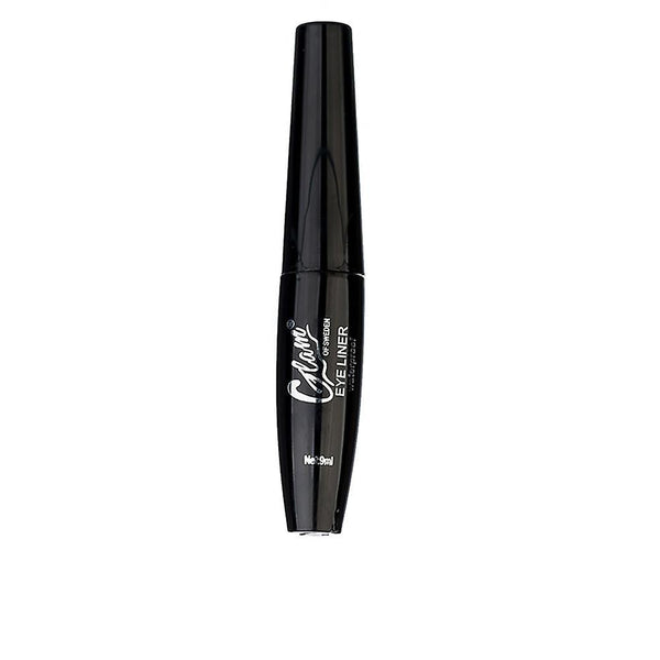 Glam Of Sweden Eyeliner Black 9ml Jag Couture Beauty