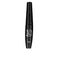 Glam Of Sweden Eyeliner Black 9ml Jag Couture Beauty
