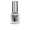 Glam Of Sweden Base Coat 15ml Jag Couture Beauty