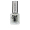 Glam Of Sweden Top Coat 15ml Jag Couture Beauty
