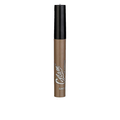 Glam Of Sweden Eyebrow Shaping Wax 4ml Jag Couture Beauty