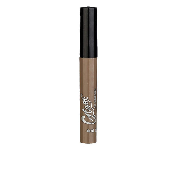 Glam Of Sweden Eyebrow Shaping Wax 4ml Jag Couture Beauty