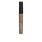 Glam Of Sweden Eyebrow Shaping Wax 4ml Jag Couture Beauty