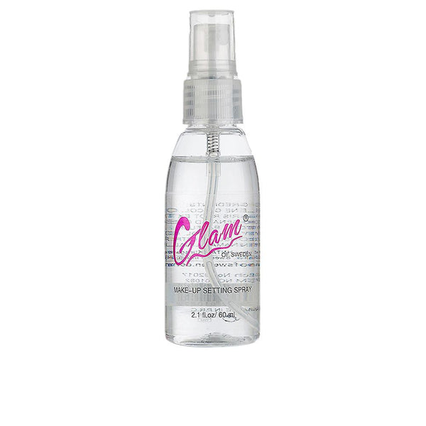 Glam Of Sweden Makeup Setting Spray 60ml Jag Couture Beauty