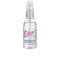 Glam Of Sweden Makeup Setting Spray 60ml Jag Couture Beauty