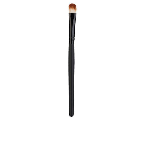 Glam Of Sweden Brush Large 1 Piezas - Jag Couture Beauty
