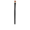 Glam Of Sweden Brush Large 1 Piezas - Jag Couture Beauty