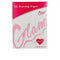 Glam Of Sweden Oil Blotting Paper 50 Uds Jag Couture Beauty