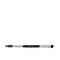 Glam Of Sweden Eyebrow Brush Double 1 Piezas Jag Couture Beauty
