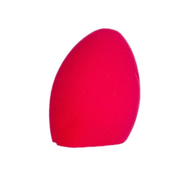 Glam Of Sweden Sponge Cut End Lyx 1 Piezas Jag Couture Beauty
