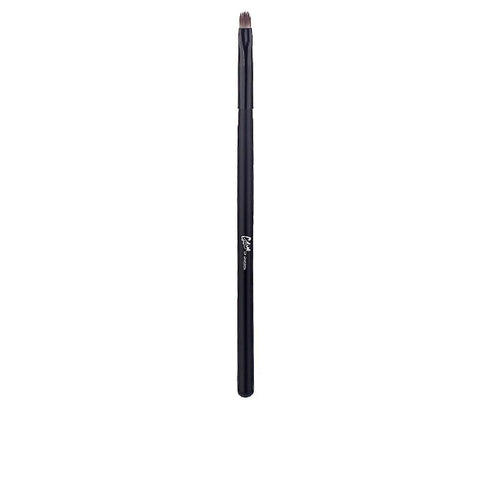 Glam Of Sweden Brush Thin Lip 1 Piezas Jag Couture Beauty