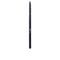 Glam Of Sweden Brush Thin Lip 1 Piezas Jag Couture Beauty