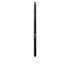 Glam Of Sweden Brush Thin Lip 1 Piezas Jag Couture Beauty