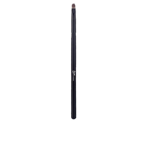 Glam Of Sweden Brush Thin Lip 1 Piezas - Jag Couture Beauty