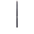 Glam Of Sweden Brush Thin Lip 1 Piezas - Jag Couture Beauty