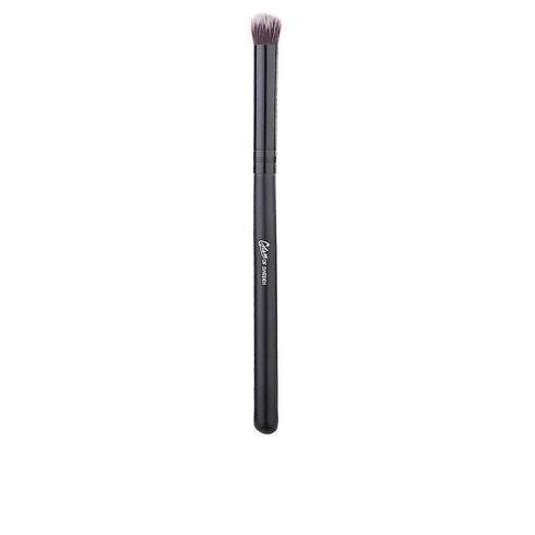 Glam Of Sweden Brush Wide 1 Piezas Jag Couture Beauty