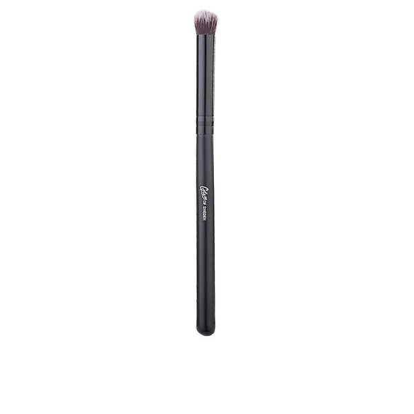 Glam Of Sweden Brush Wide 1 Piezas Jag Couture Beauty