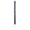 Glam Of Sweden Brush Wide 1 Piezas Jag Couture Beauty